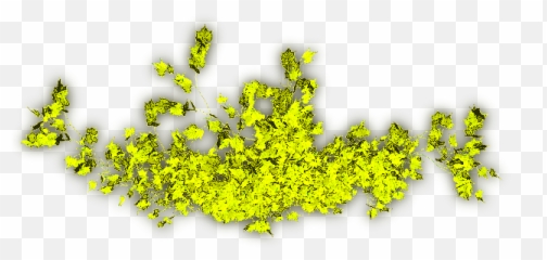Index Of - Illustration Png,Creepers Png