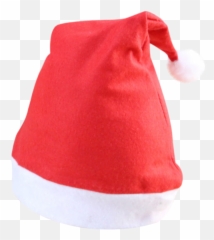 Bouanq 2pcs Childrens Christmas Red - Day png