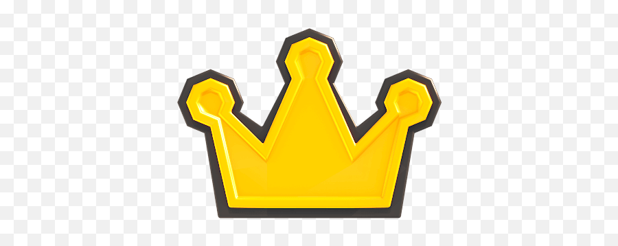 Crash Of Cars By Not Doppler - Happy Png,Cars With Crown Logo