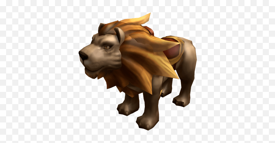 Roblox Lion Transparent Png - Stickpng Lion Roblox Png,Roblox Transparent