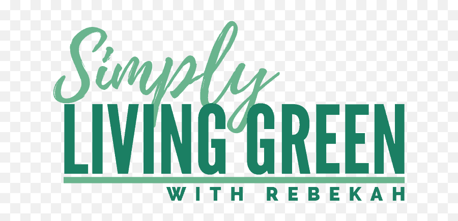 Easy Low Waste Kitchen Swaps Simply Living Green - Horizontal Png,Norwex Logo Png