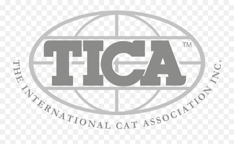 Home - Pearlu0027s Ragdolls Kittens For Sale In Fort Worth Texas Tica The International Cat Association Png,Ragdoll Logos