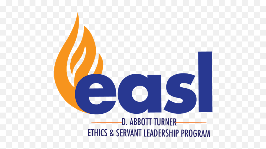 Ethics And Servant Leadership Emory University Atlanta Ga - Railway Museum Png,Ethics Png