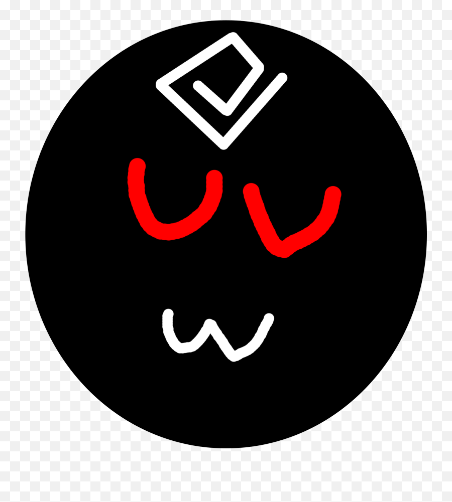Black Desert Pearl Abyss - Dot Png,Black Discord Logo