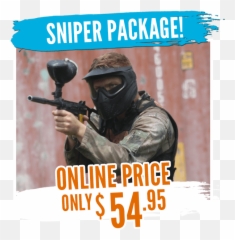 December 2020 Open Play Pricing White River Paintball - Paintball Png,Paintball Png