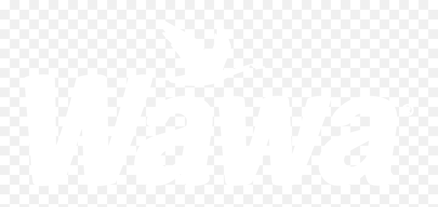 Wawa Logo Png Transparent Svg Vector - Johns Hopkins University Logo White,Wawa Logo