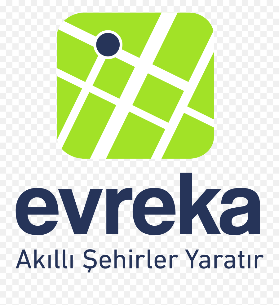 Evreka Smart Waste Management Solutions Marketplacecity - Watson Pharmaceuticals Png,Waste Management Logo