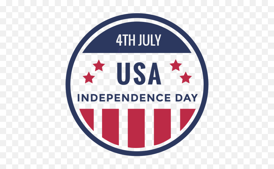 4th Of July Independence Day Usa - Transparent Png U0026 Svg Vertical,Declaration Of Independence Png