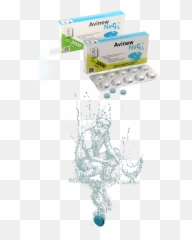 Avinew - Pill Png,Neo Png