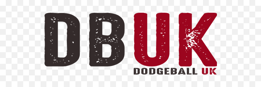 The Arena Dodgeballuk - Dot Png,Average Joes Logo