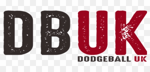 The Arena Dodgeballuk - Dot Png,Average Joes Logo