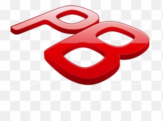 Cropped - Packard Bell Logo Png