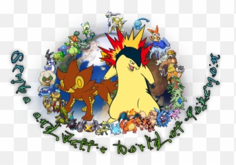 Kingler Png - Arceus Sprite,Arceus Png
