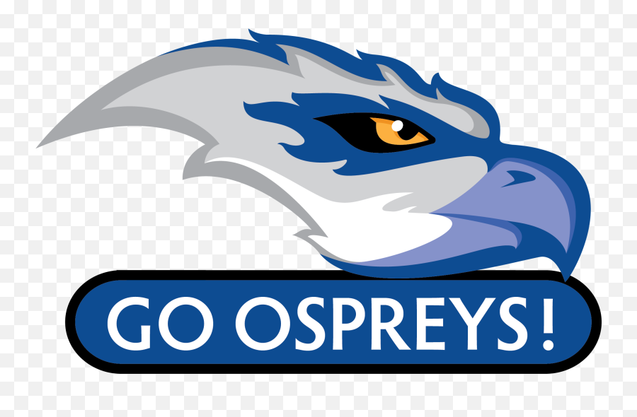 Rcc Logos - Rcc Ospreys Png,College Logos Quiz