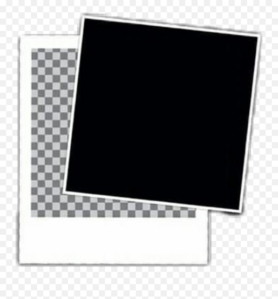 Picture Png Transparent Frame Aesthetic Icon - Retro Aesthetic Overlays Png,Gmail Icon Aesthetic