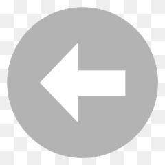 Mail - icon Email Full Size PNG Download SeekPNG Horizontal