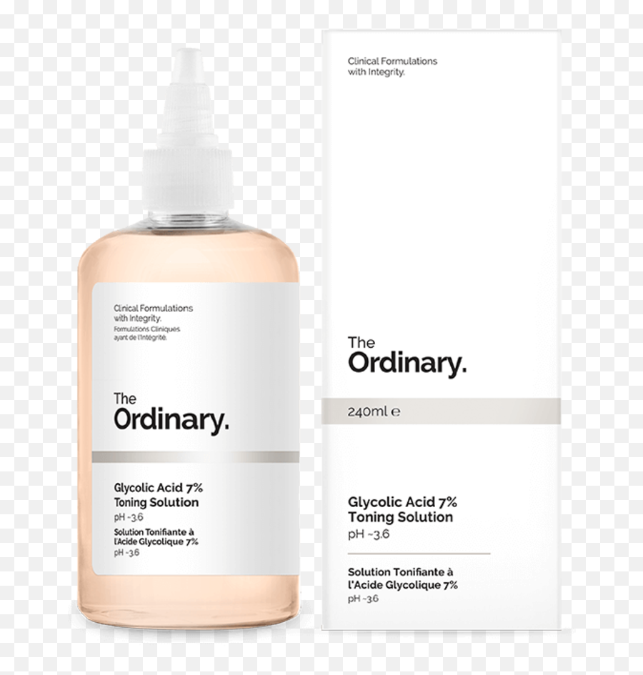 Httpsfashionistacom201711bollare - Ishiringastyle Ordinary Glycolic Acid 7 Toning Solution Label Png,J Crew Icon Trench