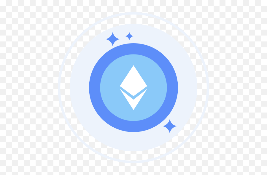 Ethereum Vector Icons Free Download In - Hamburg Png,Ethereum Icon