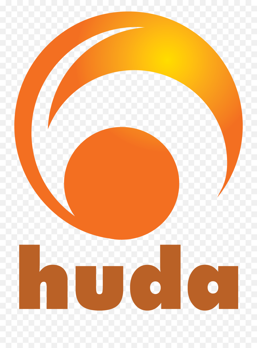 Huda Tv - Vertical Png,Huda Icon