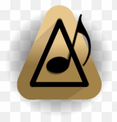 Rhythm Teacher 1 - App png