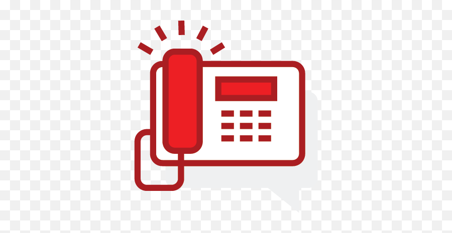 Cisco Mobiz - Horizontal Png,Business Phone Icon