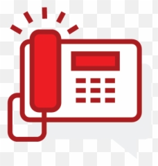 Cisco Mobiz - Horizontal png