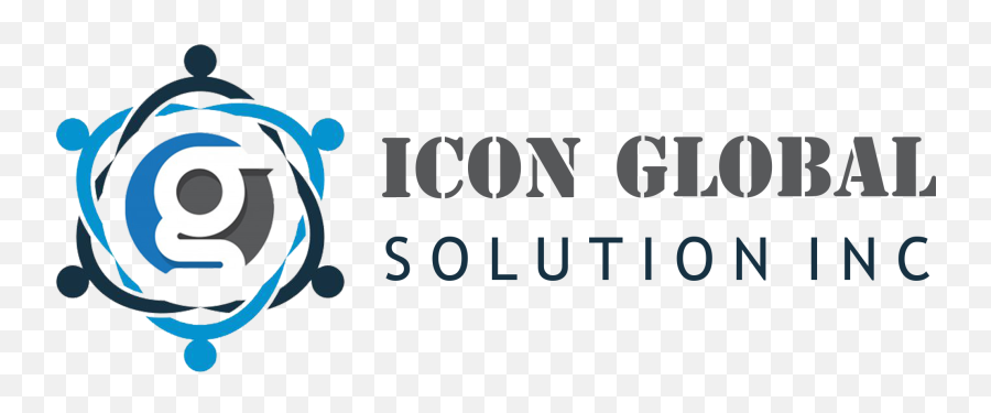 Refund Policy - Abouticon Global Solution Inc Conexão Png,Refund Icon Png