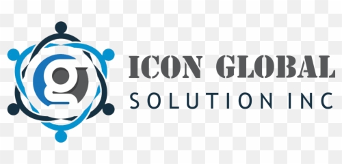 Refund Policy - AboutIcon Global Solution Inc Conexão png