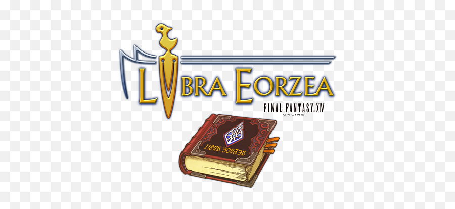 Final Fantasy Xiv Libra Eorzea Wiki Fandom - Language Png,Ffxiv Macro Icon Mount