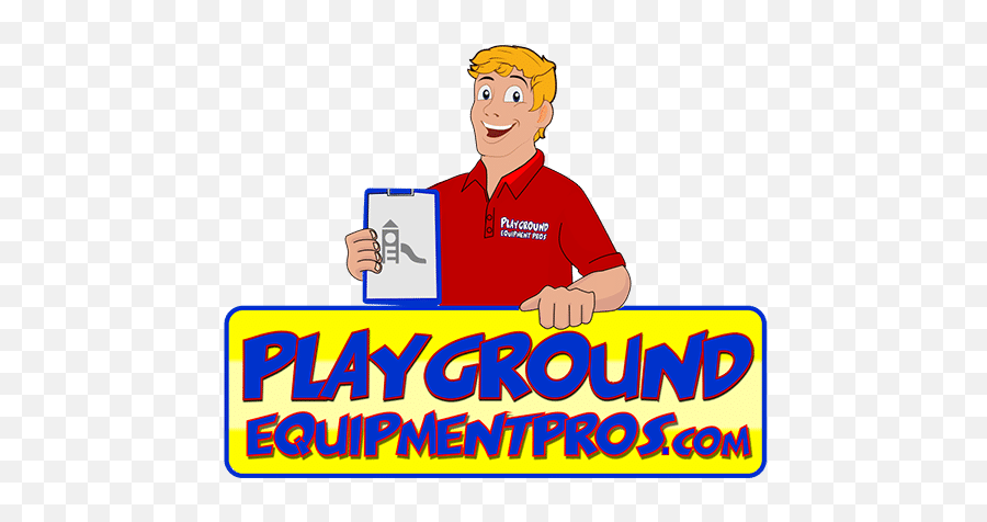 Playground Equipment Pros Playgrounds Playsets And - Language Png,Swingset Icon