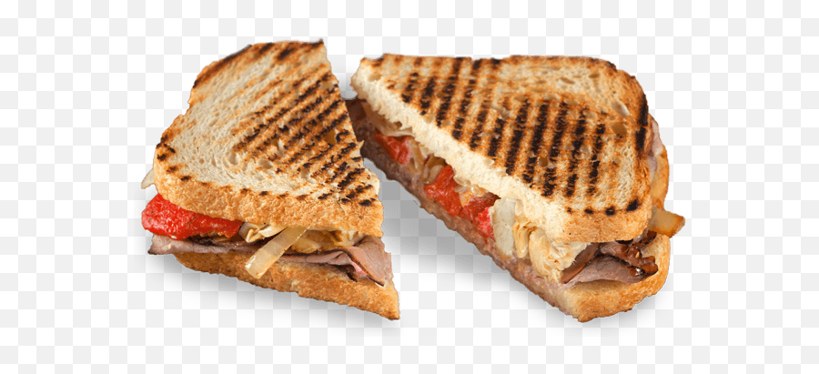 Grilled Sandwich Png Picture - Transparent Background Grilled Sandwich Png,Grilled Cheese Png