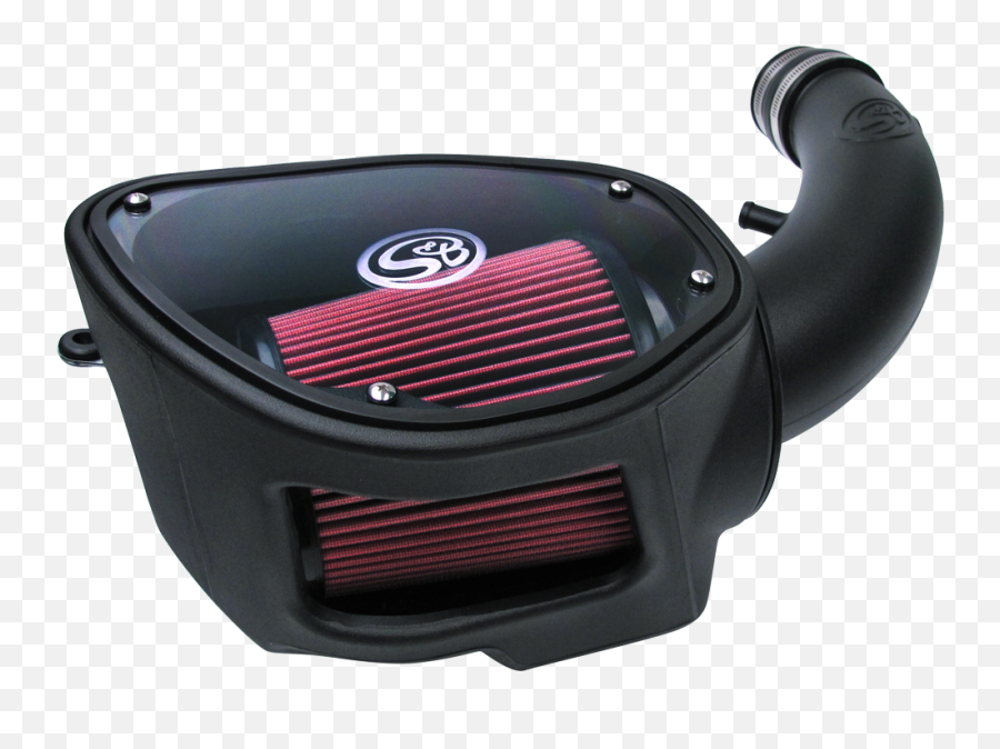 Cold Air Intake For 2007 - 2011 Jeep Wrangler Jk 38l Edit Filter For Jeep Jk Png,Jeep Wrangler Gay Icon