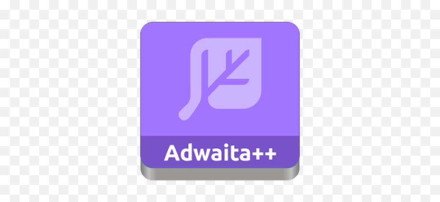 Adwaita Plus - Gnomelookorg Language Png,Wow Icon List