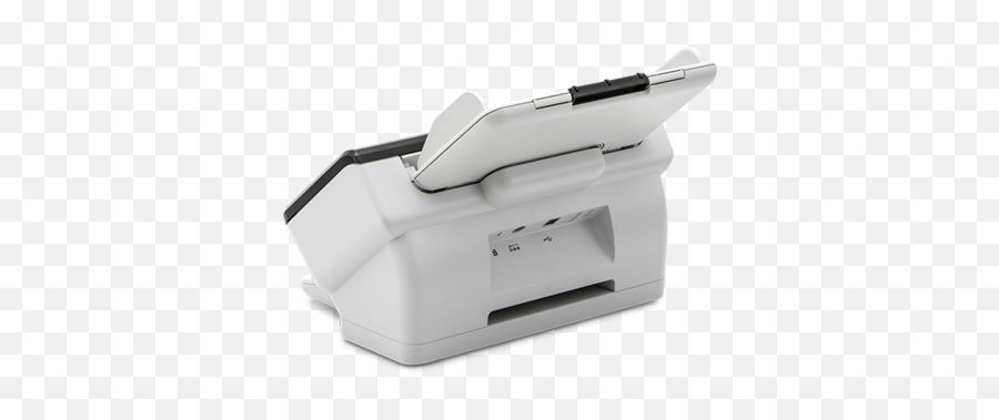 Alaris E1035 Workgroup Document Scanner - Fax Png,Epson Scan Icon Download