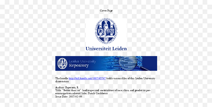 Early - Universiteit Leiden Png,Icon Sviatoslav Richter