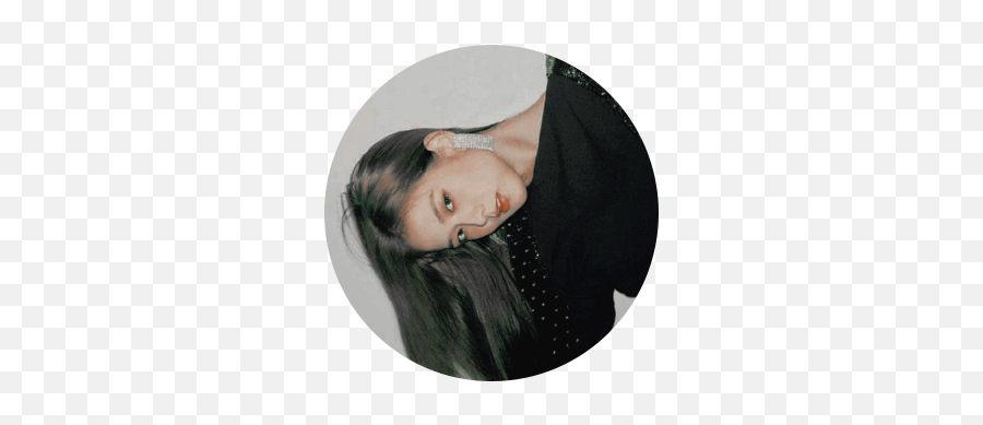 Blackpnk - Jisoo Için 33 Fikir Koreli Kz Gerçekler Step Cutting Png,Jisoo Icon