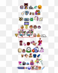 Buck Fever And Dr Hobou0027s Game Guessing Part Beyond - Dot png