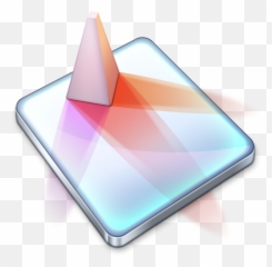 Sequence For Mac Time Lapse Software - Icon png