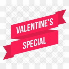 Special Offer Png Free Download - Basil Sellers Art Prize,Special Png