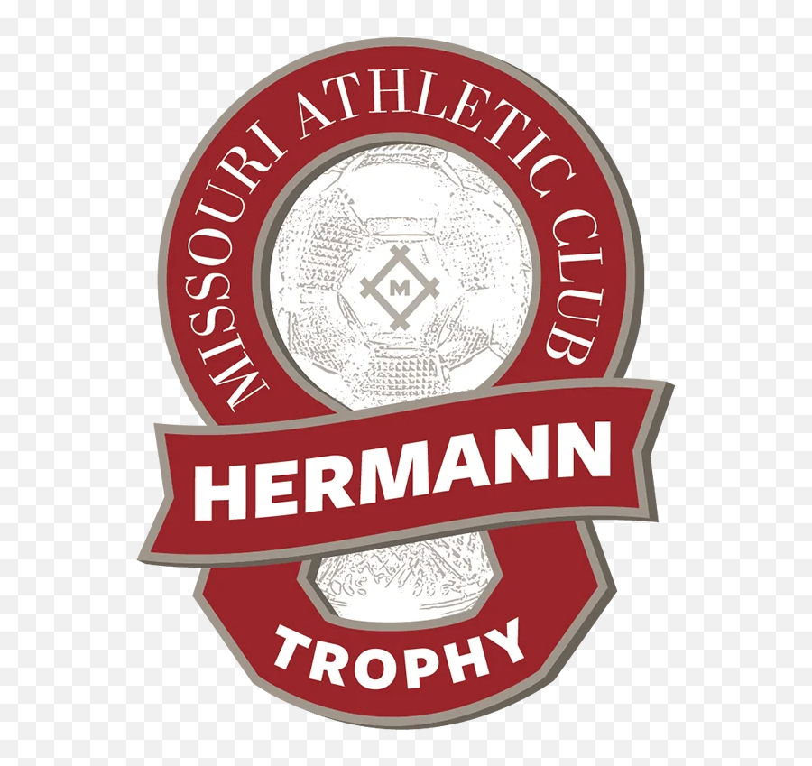 Oregon Stateu0027s Gloire Amanda Is The Best College Soccer - Mac Hermann Trophy Semifinalist Png,Icon Sports Wire