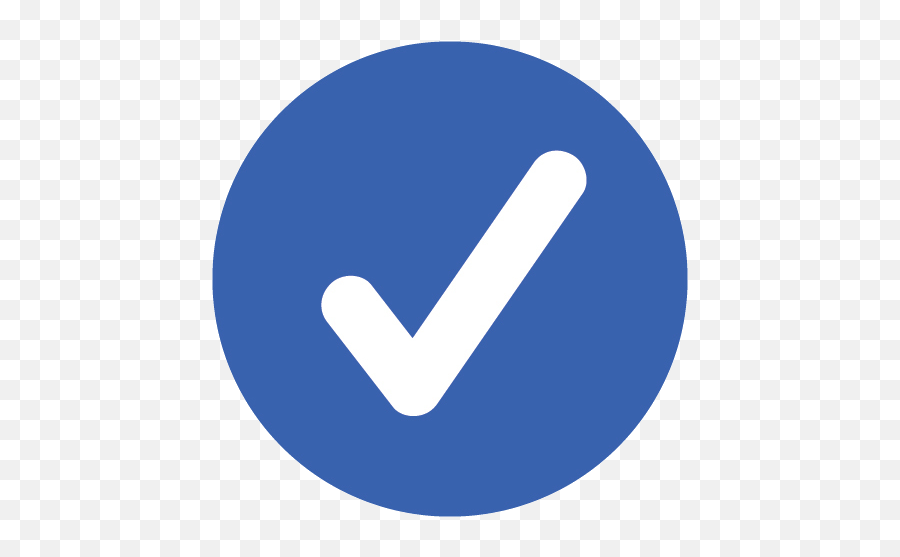 Public Comments - Form Submit Comments To Metro Customer Process Completed Icon Blue Png,Form Submit Icon