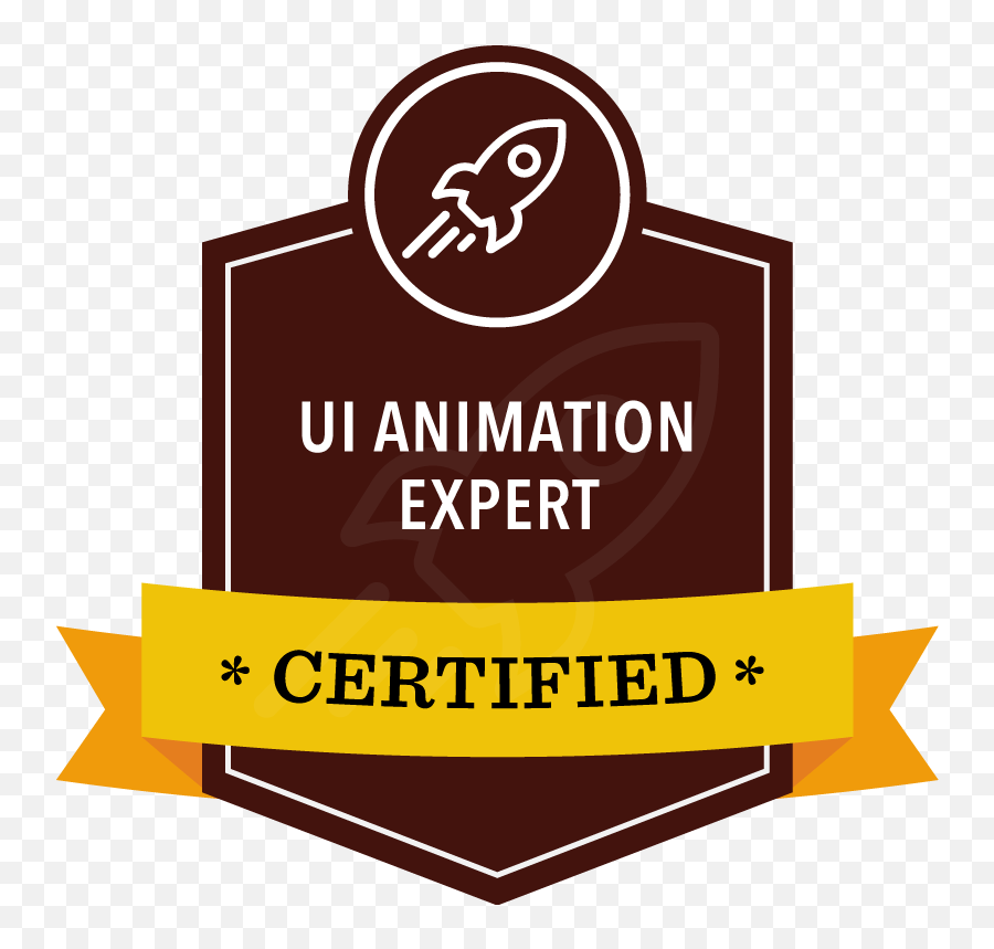 Ux In Motion Llc - Language Png,Adobe Animate Icon