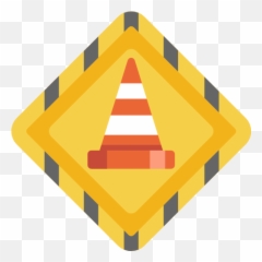 No Entry Free Vector Icons Designed By Freepik - Geometric png