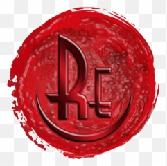 Renaissance Evolution - Chief Cultural Officer www Language png