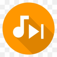 Dashdow Music - Dot png