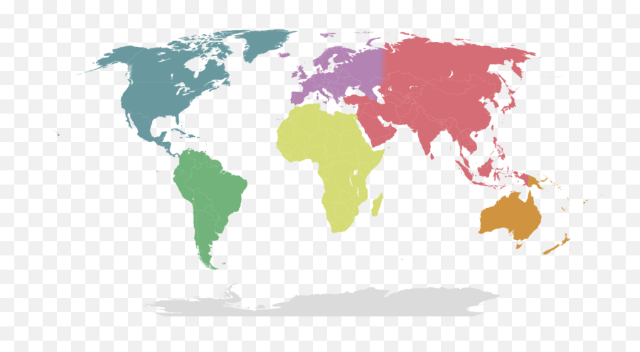 Christianity In Lebanon - Wikipedia Protestantism Around The World Png,Christ Enthroned Icon