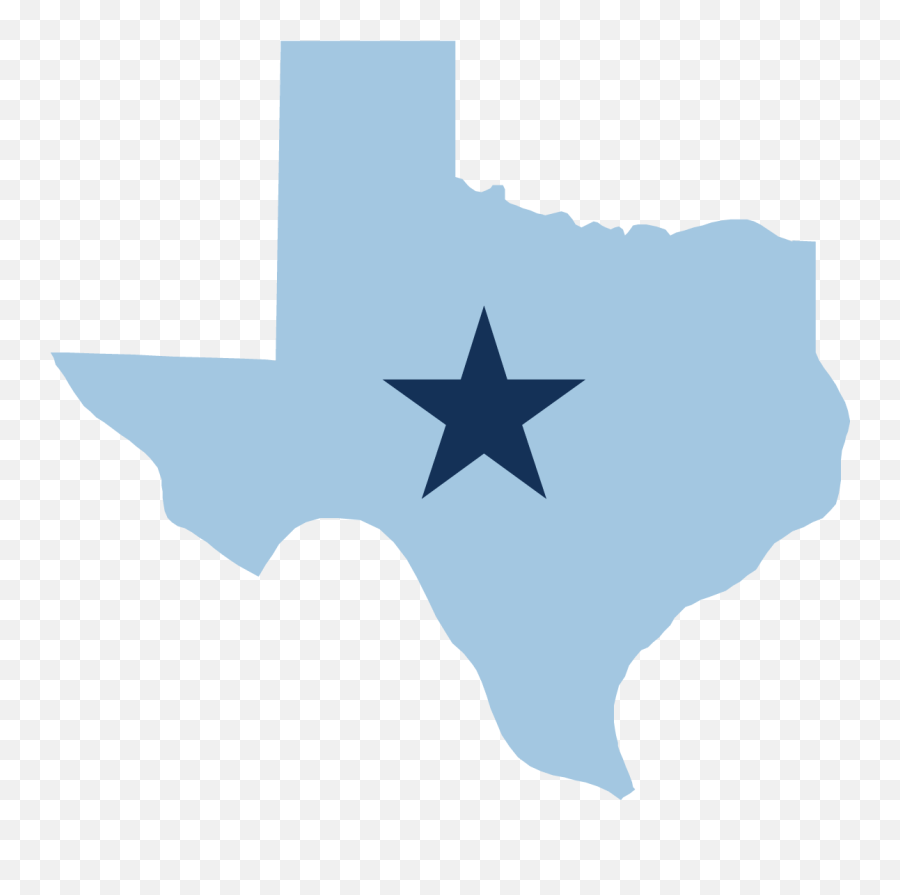 Democratic Primaries U2013 Page 9 Ballotpedia News - Texas Democratic Party Png,2014 Challenger Icon