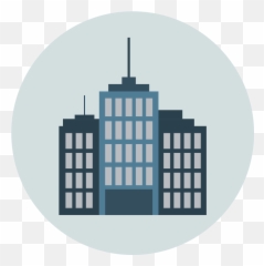 Services Enterprise Title Agency - Vertical Png,Closing Icon
