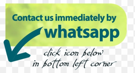 Greens Four Seasons Lawncare - Language png