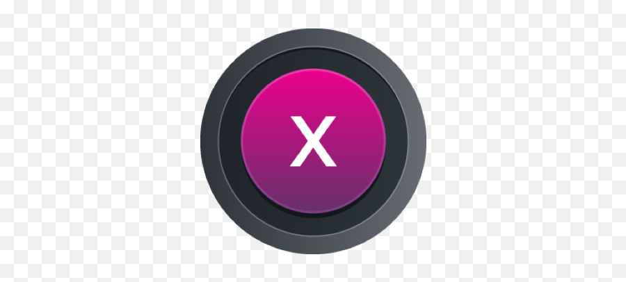 Building Cross - Platform Apps With Xamarin Forms Pluralsight Language Png,Cross Platform Icon